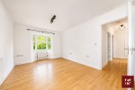 Images for Woodcock Chase, Bracknell, RG12 8AY