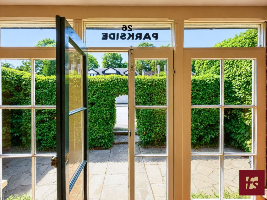 Images for Longdown Road, Sandhurst, Berkshire, GU47 8QG