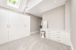 Images for Longdown Road, Sandhurst, Berkshire, GU47 8QG