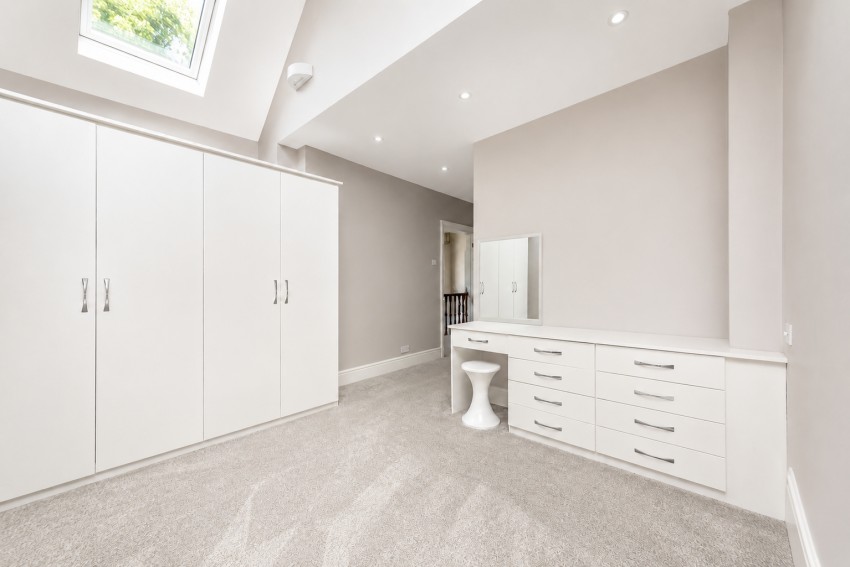 Images for Longdown Road, Sandhurst, Berkshire, GU47 8QG