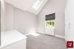 Images for Longdown Road, Sandhurst, Berkshire, GU47 8QG