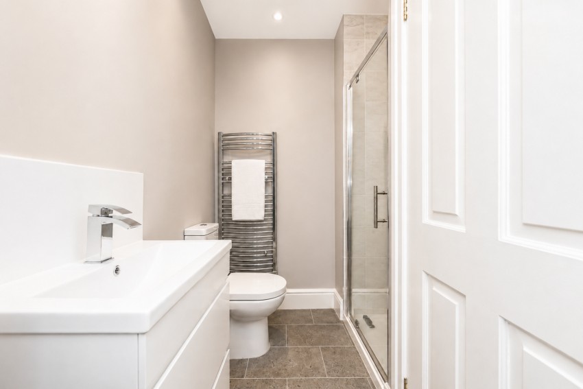 Images for Longdown Road, Sandhurst, Berkshire, GU47 8QG
