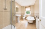 Images for Longdown Road, Sandhurst, Berkshire, GU47 8QG