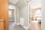 Images for Longdown Road, Sandhurst, Berkshire, GU47 8QG