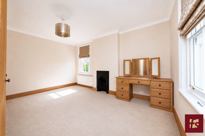 Images for Longdown Road, Sandhurst, Berkshire, GU47 8QG