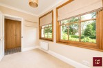 Images for Longdown Road, Sandhurst, Berkshire, GU47 8QG