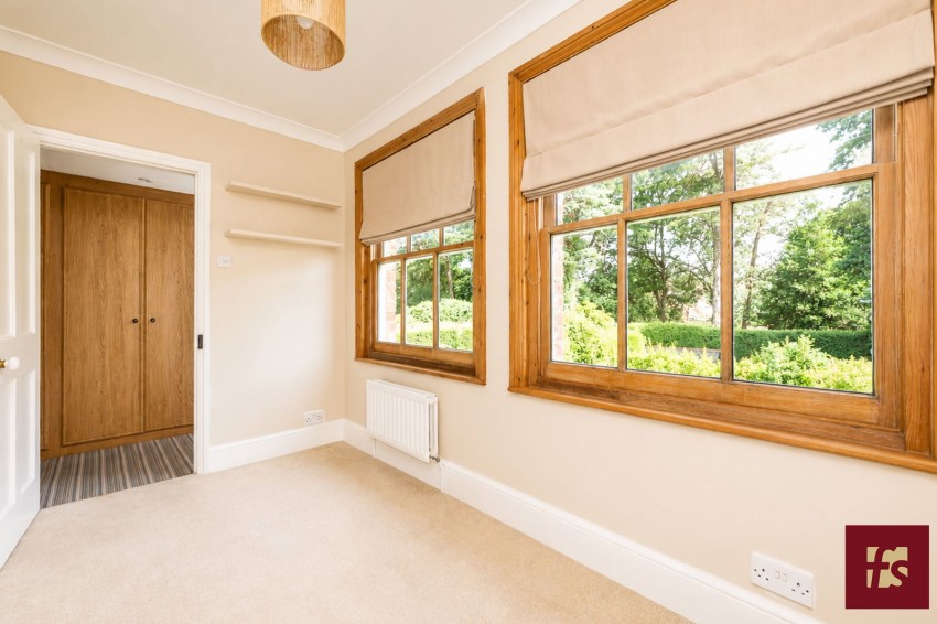 Images for Longdown Road, Sandhurst, Berkshire, GU47 8QG