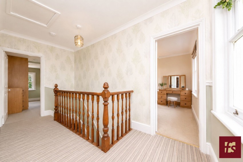 Images for Longdown Road, Sandhurst, Berkshire, GU47 8QG
