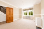 Images for Longdown Road, Sandhurst, Berkshire, GU47 8QG