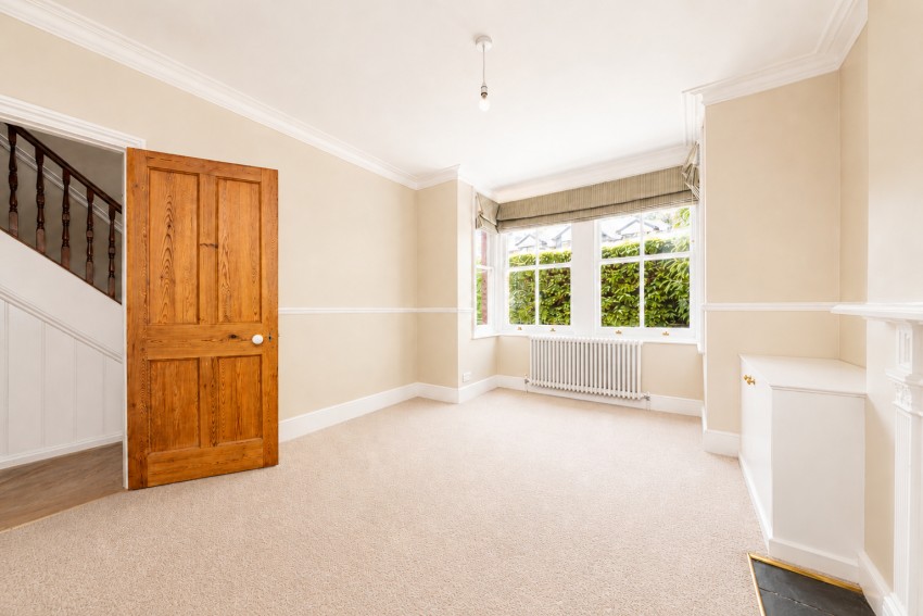 Images for Longdown Road, Sandhurst, Berkshire, GU47 8QG