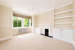 Images for Longdown Road, Sandhurst, Berkshire, GU47 8QG
