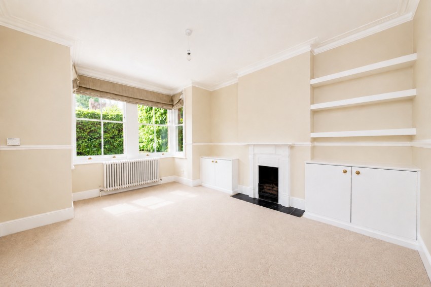 Images for Longdown Road, Sandhurst, Berkshire, GU47 8QG