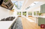 Images for Longdown Road, Sandhurst, Berkshire, GU47 8QG
