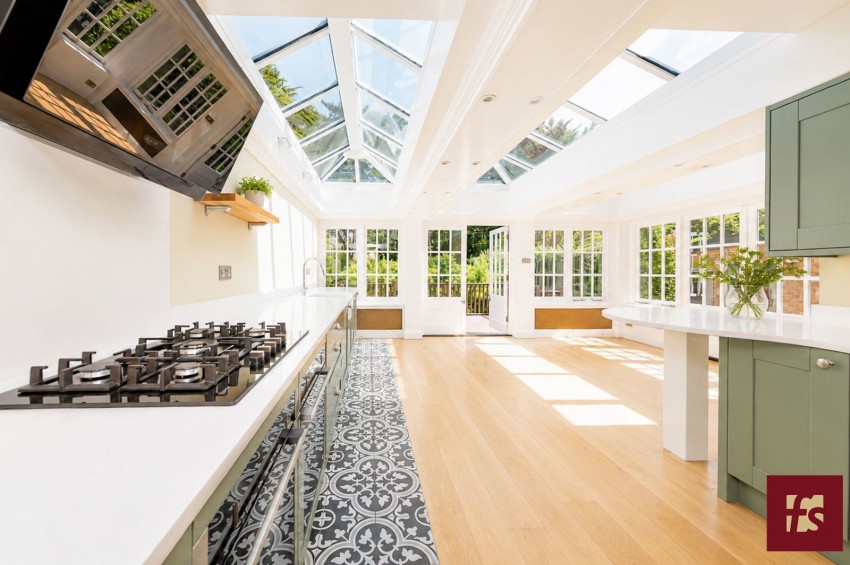 Images for Longdown Road, Sandhurst, Berkshire, GU47 8QG