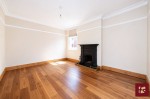 Images for Longdown Road, Sandhurst, Berkshire, GU47 8QG