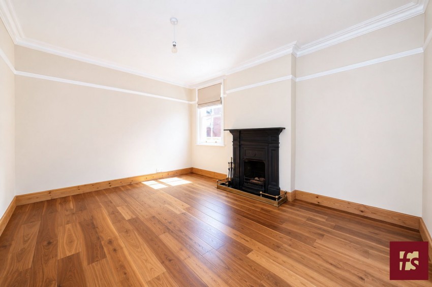 Images for Longdown Road, Sandhurst, Berkshire, GU47 8QG