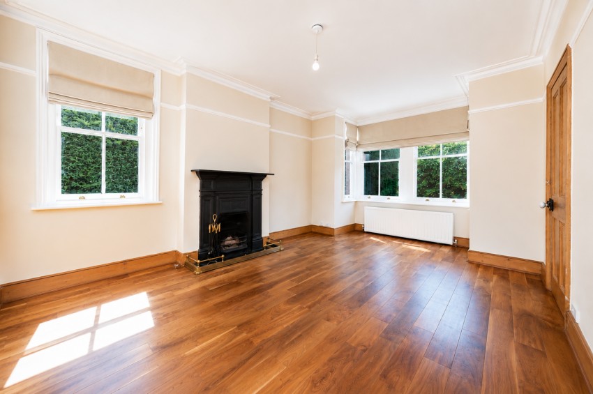 Images for Longdown Road, Sandhurst, Berkshire, GU47 8QG