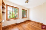 Images for Longdown Road, Sandhurst, Berkshire, GU47 8QG