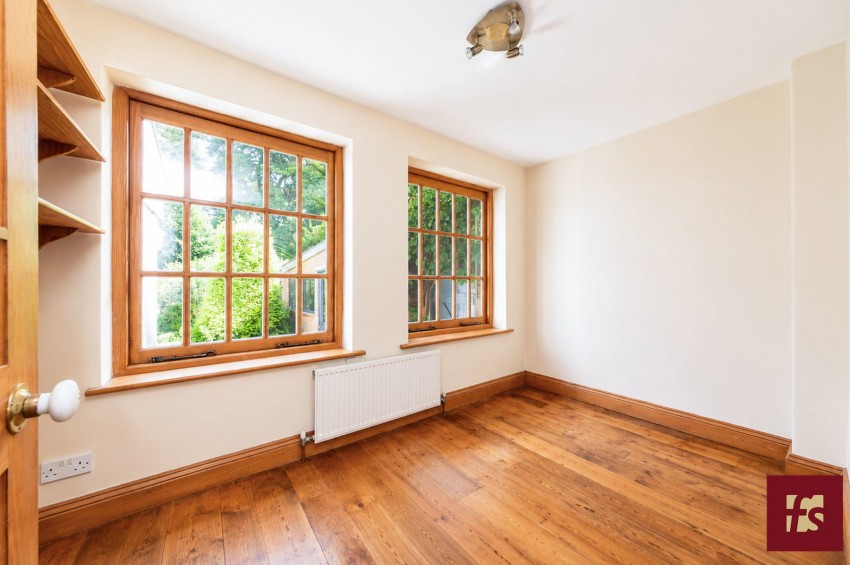 Images for Longdown Road, Sandhurst, Berkshire, GU47 8QG