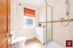 Images for Longdown Road, Sandhurst, Berkshire, GU47 8QG