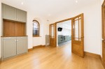 Images for Longdown Road, Sandhurst, Berkshire, GU47 8QG