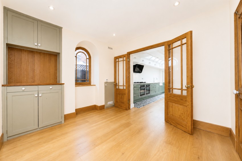 Images for Longdown Road, Sandhurst, Berkshire, GU47 8QG