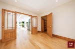 Images for Longdown Road, Sandhurst, Berkshire, GU47 8QG