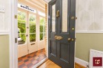 Images for Longdown Road, Sandhurst, Berkshire, GU47 8QG