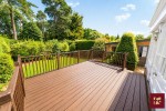Images for Longdown Road, Sandhurst, Berkshire, GU47 8QG
