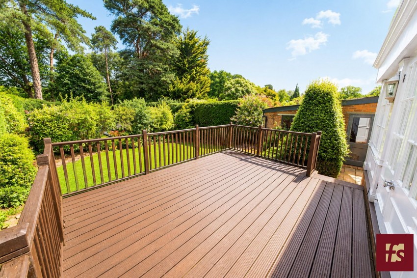 Images for Longdown Road, Sandhurst, Berkshire, GU47 8QG