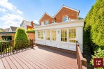 Images for Longdown Road, Sandhurst, Berkshire, GU47 8QG