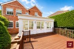 Images for Longdown Road, Sandhurst, Berkshire, GU47 8QG