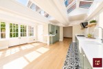 Images for Longdown Road, Sandhurst, Berkshire, GU47 8QG