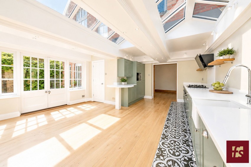 Images for Longdown Road, Sandhurst, Berkshire, GU47 8QG