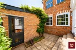 Images for Longdown Road, Sandhurst, Berkshire, GU47 8QG