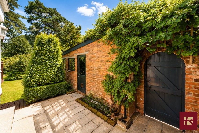 Images for Longdown Road, Sandhurst, Berkshire, GU47 8QG