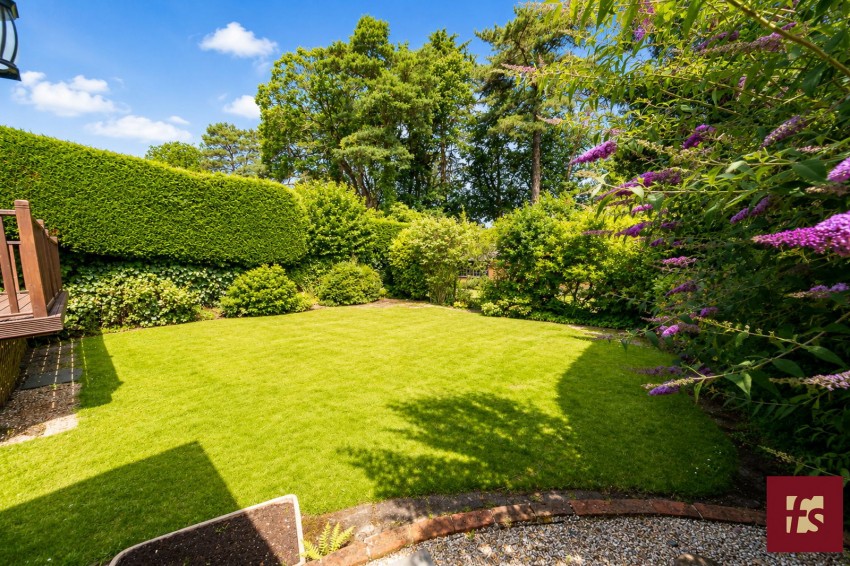 Images for Longdown Road, Sandhurst, Berkshire, GU47 8QG