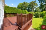 Images for Longdown Road, Sandhurst, Berkshire, GU47 8QG