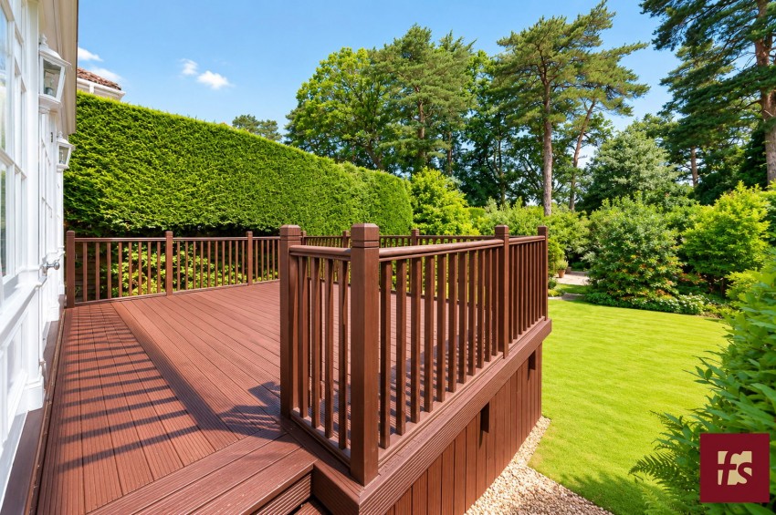 Images for Longdown Road, Sandhurst, Berkshire, GU47 8QG