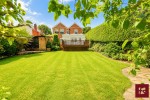 Images for Longdown Road, Sandhurst, Berkshire, GU47 8QG