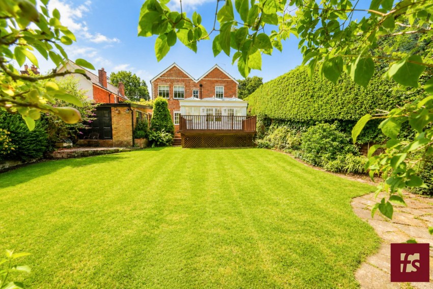 Images for Longdown Road, Sandhurst, Berkshire, GU47 8QG