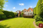 Images for Longdown Road, Sandhurst, Berkshire, GU47 8QG