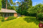 Images for Longdown Road, Sandhurst, Berkshire, GU47 8QG