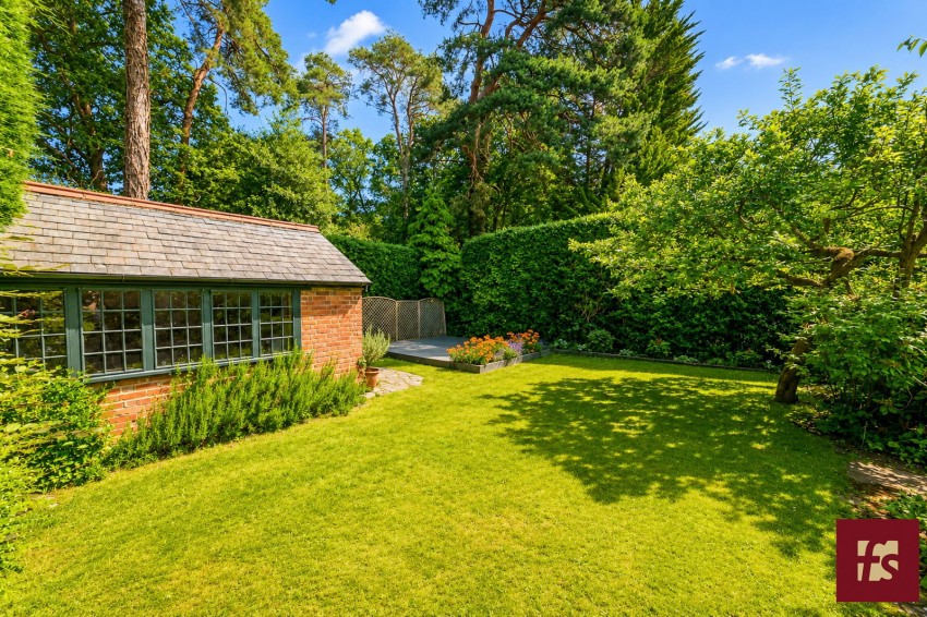 Images for Longdown Road, Sandhurst, Berkshire, GU47 8QG