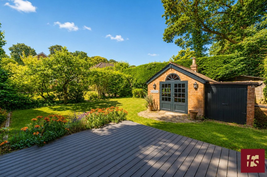 Images for Longdown Road, Sandhurst, Berkshire, GU47 8QG