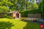 Images for Longdown Road, Sandhurst, Berkshire, GU47 8QG