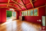 Images for Longdown Road, Sandhurst, Berkshire, GU47 8QG