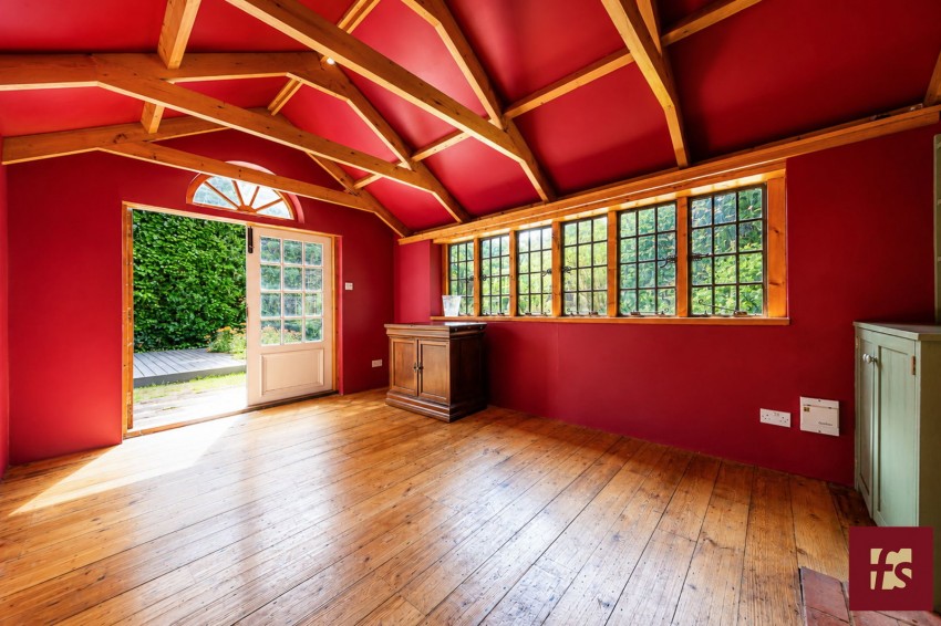 Images for Longdown Road, Sandhurst, Berkshire, GU47 8QG
