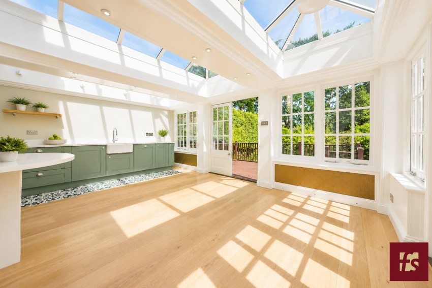 Images for Longdown Road, Sandhurst, Berkshire, GU47 8QG
