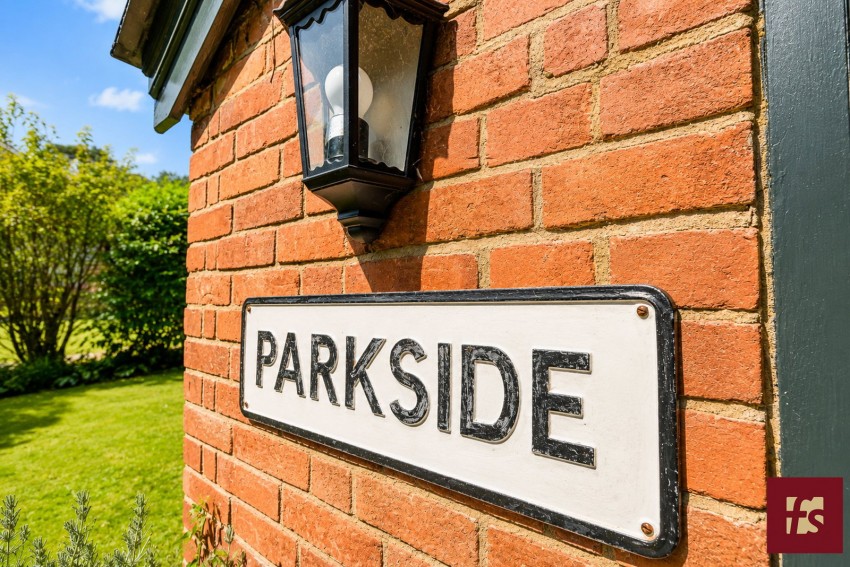 Images for Longdown Road, Sandhurst, Berkshire, GU47 8QG